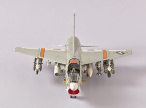 Greške koje svaki maketar pravi (i kako da ih izbegne)