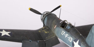 Kako da pravilno čuvaš i izlažeš svoje makete