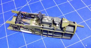 Fotografisanje maketa: Kako napraviti savršenu sliku