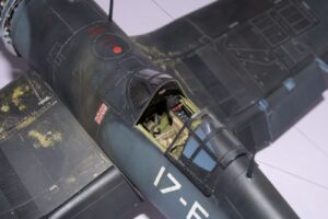 Modelarstvo kroz istoriju: Od igre do umetnosti