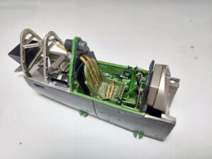 Kako nastaje jedna maketa – od ideje do izložbe