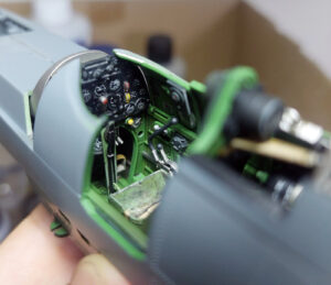 Top 5 saveta za početnike u svetu maketarstva