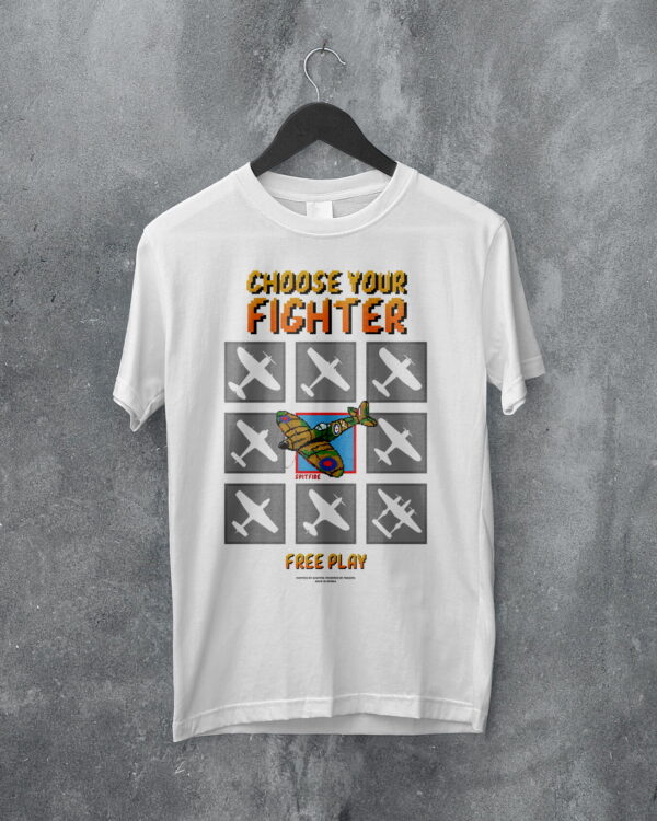 Choose-Your-Fighter-bela Choose-Your-Fighter-bela