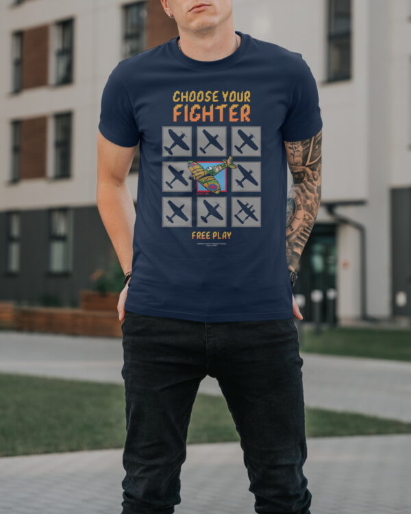 Choose-Your-Fighter-man1 Choose-Your-Fighter-man1