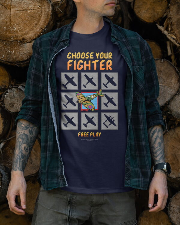 Choose-Your-Fighter-man2 Choose-Your-Fighter-man2