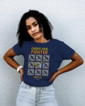 Choose-Your-Fighter-woman-1