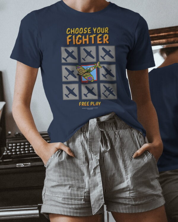 Choose-Your-Fighter-woman-2 Choose-Your-Fighter-woman-2