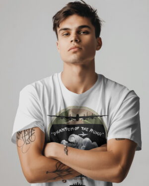 Majica-Avro-Lancaster-Phantom-Of-The-Ruhr-man1