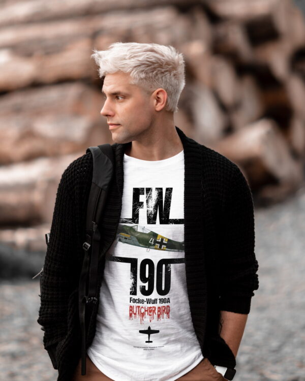 Majica-Focke-Wulf-Fw-190A-Butcher-Bird-man1 Majica-Focke-Wulf-Fw-190A-Butcher-Bird-man1