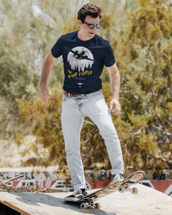 Majica-Heinkel-He-219-UHU-Night-Fighter-man1 Majica-Heinkel-He-219-UHU-Night-Fighter-man1