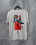 Majica-MIG-21-Phantoms-Foe