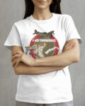 Majica-P-47D-Thunderbolt-Whoooo-woman