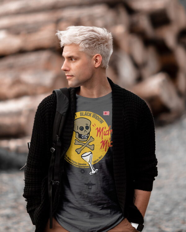 Majica-P-61A-Black-Widow-Midnight-Mickey-man2 Majica-P-61A-Black-Widow-Midnight-Mickey-man2