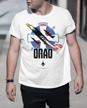 Majica-Soko-J-22-Orao-man1