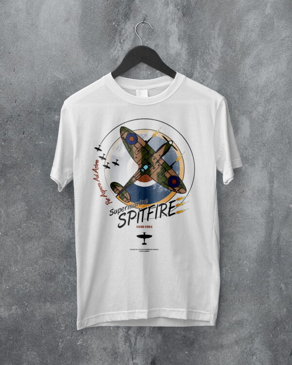 Majica-Supermarine-Spitfire-cropped Majica-Supermarine-Spitfire-cropped